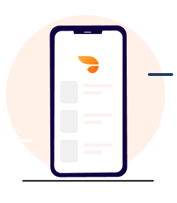 Temukan Kontes Menarik dan jadilah juaranya.